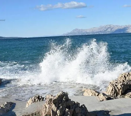 Karlo