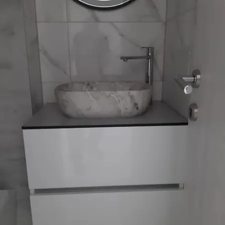 Karlo * Zivogosce